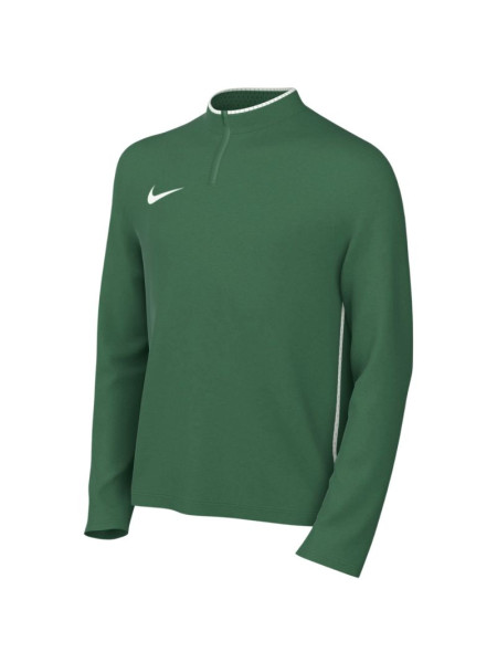 Nike Dri-Fit Park Drill Top Kids' Sweatshirt Green IB7542 302 (264279)