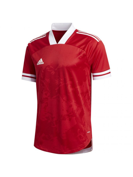 T-Shirt adidas Condivo 20 Jersey M FT7257 (56575)