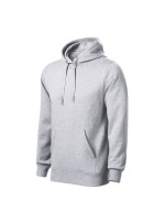 Malfini Cape M MLI-41303 (115271)