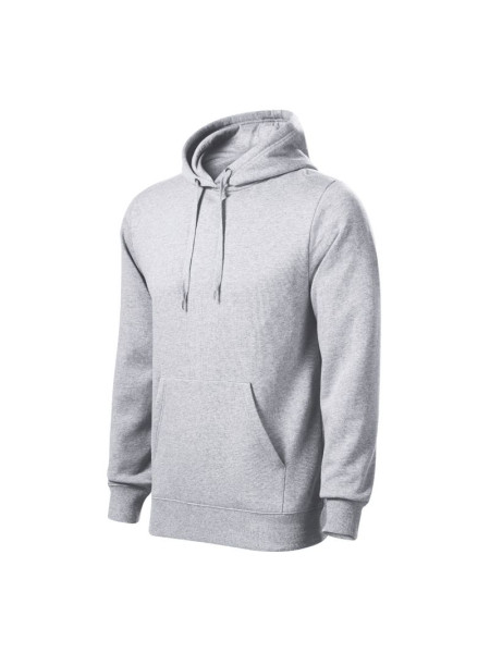 Malfini Cape M MLI-41303 (115271)