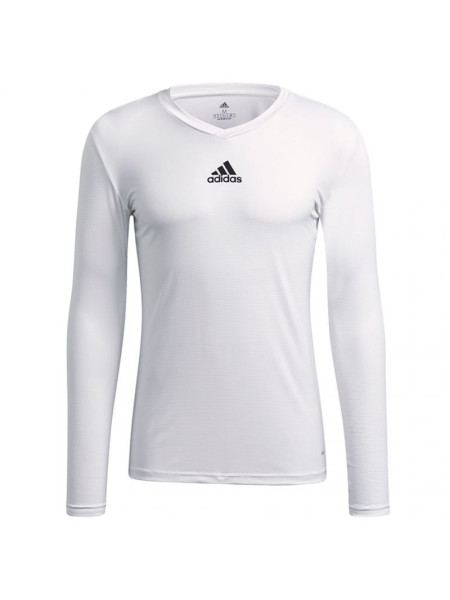 Adidas Team Base Tee M GN5676 (69288)