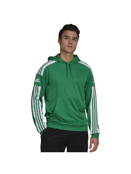 Sweatshirt adidas Squadra 21 Hoody M GP6437 (71215)