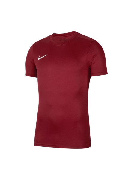 T-Shirt Nike Park VII M BV6708-677 (55422)