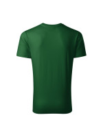 T-shirt Rimeck Resist heavy M MLI-R0306 bottle green (129423)