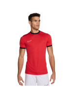 Nike Academy 25 SS Top M FZ9754 657 (212733)