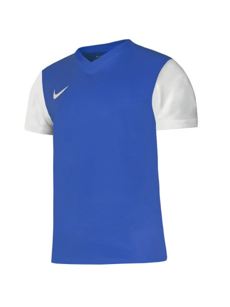 Nike Tiempo Premier II Jr DH8389-463 T-shirt (100337)