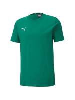 Puma teamGOAL 23 Casuals T-shirt M 656578 05 (180398)