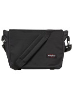 Eastpak Eastpak Jr Bag EK0000770081 (224568)