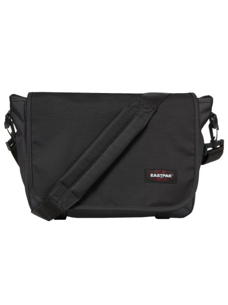 Eastpak Eastpak Jr Bag EK0000770081 (224568)