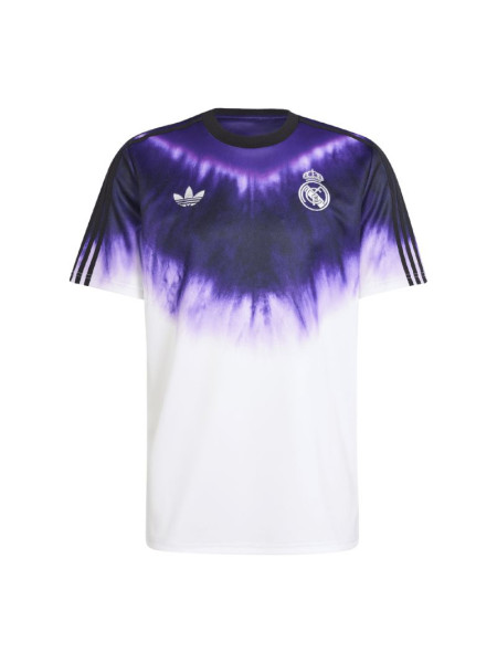 Adidas Real Madrid Chineese New Year T-shirt JF2590 (212016)