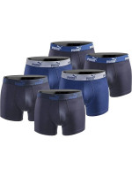 Puma Boxershorts 6-pack M 1000035474109030 (226799)