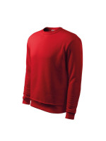 Malfini Essential M MLI-40607 (115917)