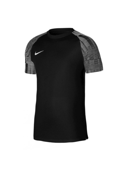Nike Academy Jr DH8369-010 T-shirt (103996)