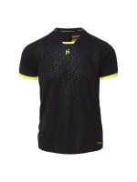 T-shirt Huari Rosario M 92800625507 (219193)