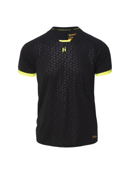 T-shirt Huari Rosario M 92800625507 (219193)
