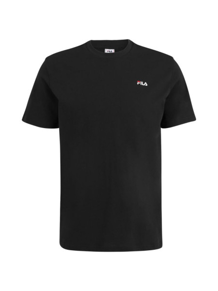 Fila Laas Regular Tee M FAM0874 80010 (216572)