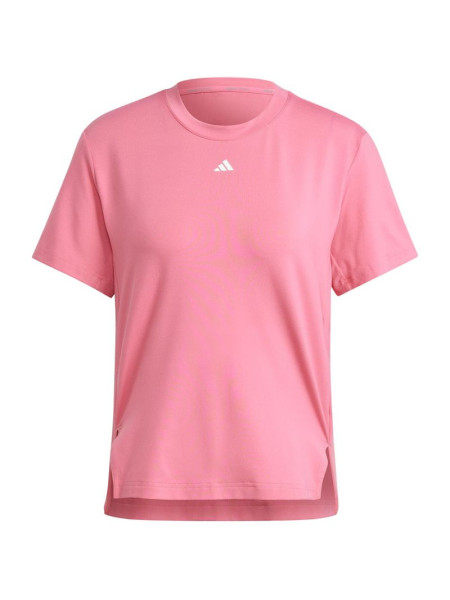 Adidas Versatile Tee W IL1364 (190599)