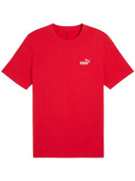 Puma Ess Small No.1 Logo Tee M 682534 11 (218749)