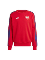 Adidas Arsenal London DNA Sweat M IT4102 (199159)