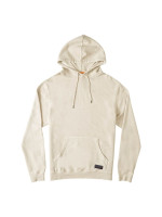 Sweatshirt DC Sw Star Ltsd Ph M Otlr M ADYFT03358-CZJ0 (119221)