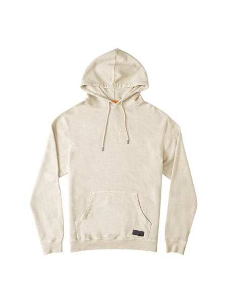 Sweatshirt DC Sw Star Ltsd Ph M Otlr M ADYFT03358-CZJ0 (119221)