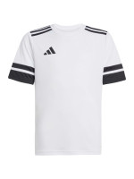 Adidas Squadra 25 Jr T-shirt JJ0057 (212701)