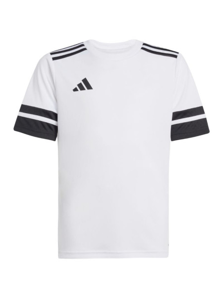 Adidas Squadra 25 Jr T-shirt JJ0057 (212701)