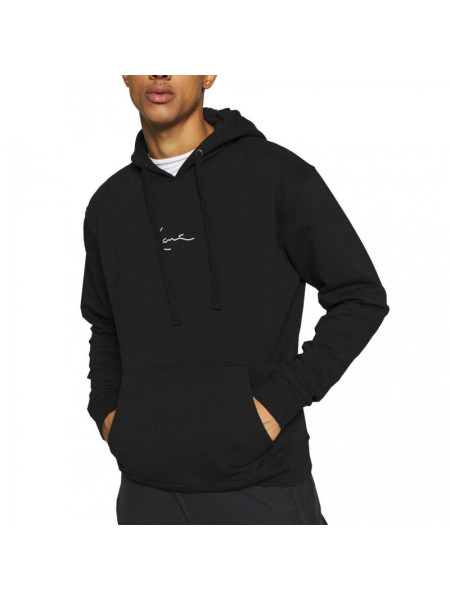 Karl Kani Small Signature Hoodie M KK6021238 (201481)