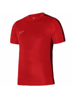 T-shirt Nike DF Academy 23 SS M DR1336 657 (118721)