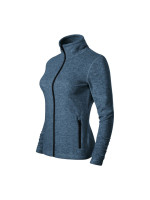 Malfini Micro Factor W fleece sweatshirt MLI-853M2 (207590)