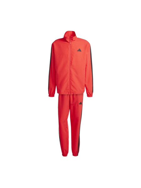 Tracksuit adidas WV 3S TT TS M JI8851 (227673)