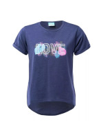 Bejo Tatiana KDG Jr T-shirt 92800493214 (189300)