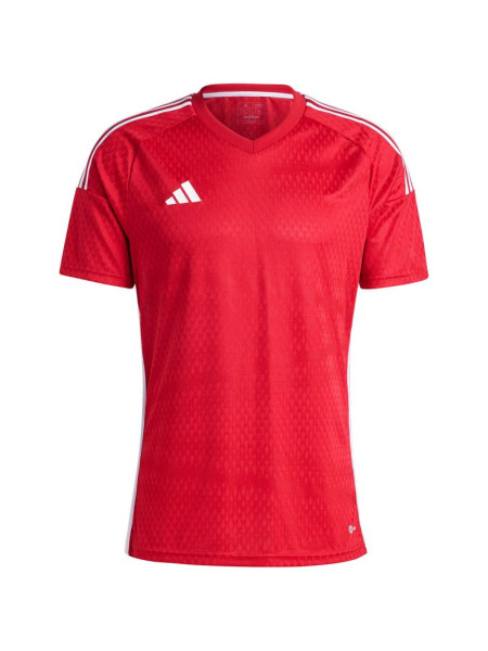 Adidas Tiro 23 Competition Match Jersey M HL4712 (181996)