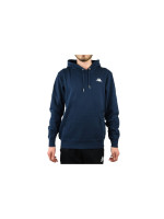 Kappa Vend Hooded M 707390-19-4024 (57413)