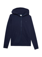Sweatshirt 4F F0956 W 4FWSS24TSWSF0956 31S (189641)