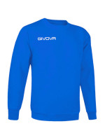 Givova Maglia One M MA019 0002 sweatshirt (70152)