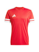 Adidas Squadra 25 M T-shirt JE2601 (215804)