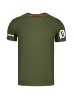 Ozoshi TSH02 M T-shirt OZ93781 (200585)