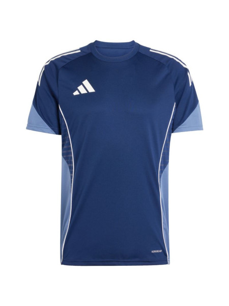 adidas Tiro 25 Competition Training Jersey M JI6555 (220040)
