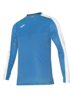 Joma Academy T-SHIRT L/S 101658.702 (184946)