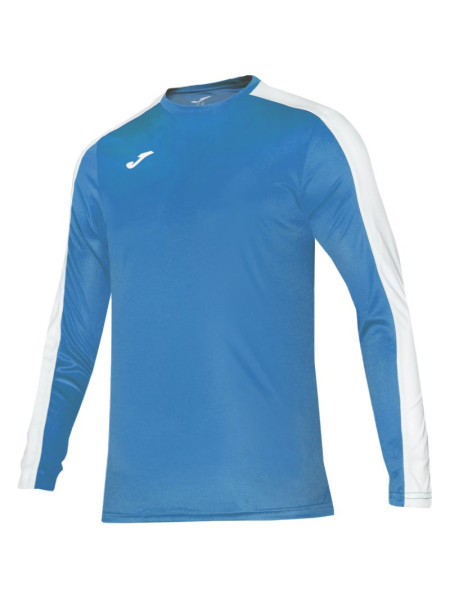 Joma Academy T-SHIRT L/S 101658.702 (184946)