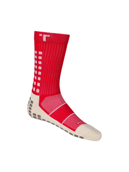 Trusox 3.0 Thin football socks S737511 (190999)