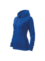 Trendy Zipper Sweatshirt W MLI-41105 (115288)