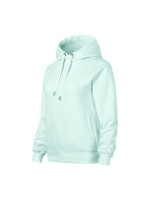 Malfini Moon W MLI-421A7 frost sweatshirt (182385)