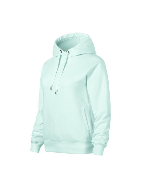 Malfini Moon W MLI-421A7 frost sweatshirt (182385)