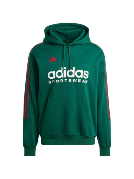 Adidas House of Tiro Nations Pack M sweatshirt IY4521 (205316)