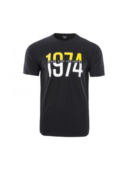 Hi-tec Rolic M T-shirt 92800397459 (182532)