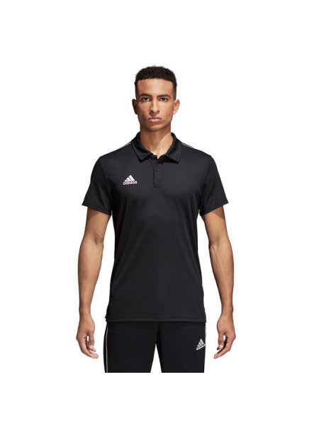 Adidas Core 18 M CE9037 football jersey (46564)