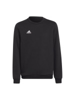 Sweatshirt adidas Entrada 22 Sweat Jr H57474 (101661)