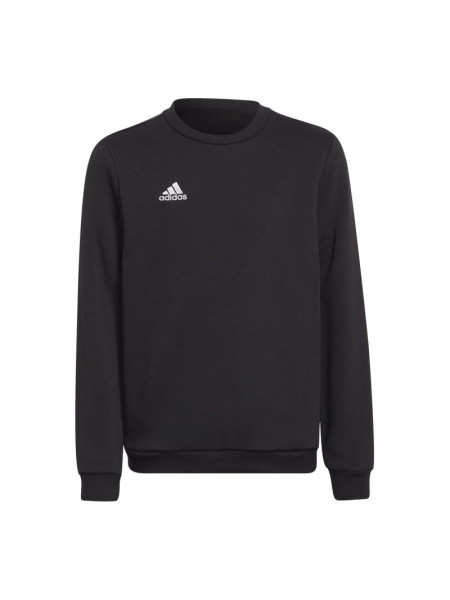 Sweatshirt adidas Entrada 22 Sweat Jr H57474 (101661)